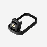 GL Enhanced Magazine Well Glock 17 Gen 3