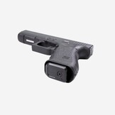 GL Enhanced Magazine Well Glock 17 Gen 3