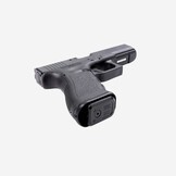 GL Enhanced Magazine Well Glock 17 Gen 3