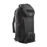 Modular Sling Pack 20 Backpack (Black)