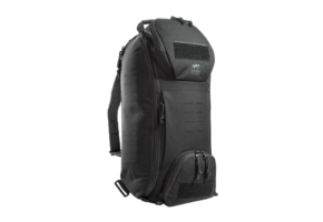 Modular Sling Pack 20 Backpack (Black)