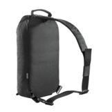 Modular Sling Pack 20 Backpack (Black)
