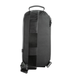 Modular Sling Pack 20 Backpack (Black)