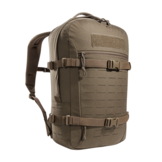 Modular Daypack XL (Coyote Brown)