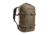 Modular Daypack XL (Coyote Brown)
