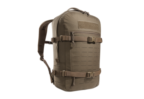 Modular Daypack XL (Coyote Brown)