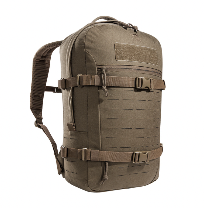 Modular Daypack XL (Coyote Brown)