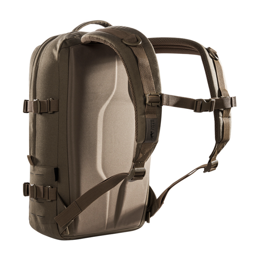 Modular Daypack XL (Coyote Brown)