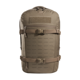 Modular Daypack XL (Coyote Brown)