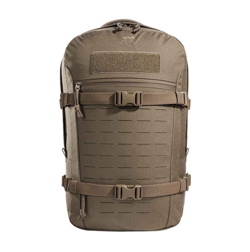 Modular Daypack XL (Coyote Brown)