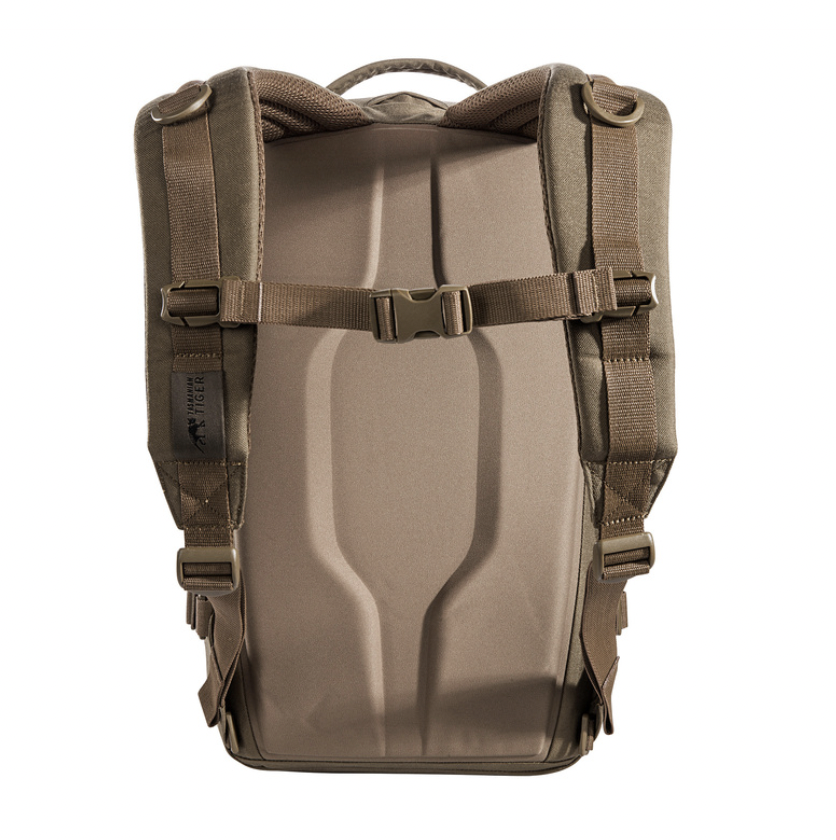Modular Daypack XL (Coyote Brown)