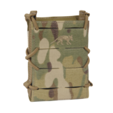 Sgl Mag Pouch MCL (Multicam)