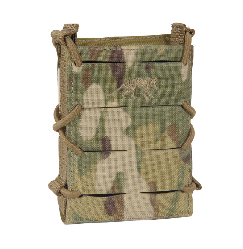 Sgl Mag Pouch MCL (Multicam)