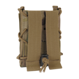 Sgl Mag Pouch MCL (Multicam)