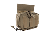 Tac Pouch 12 (Coyote Brown)