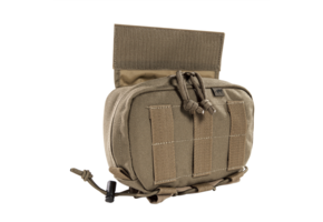 Tac Pouch 12 (Coyote Brown)