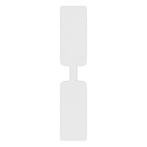 Butterfly Wound Closures