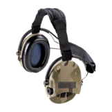 Supreme Pro-X Neckband