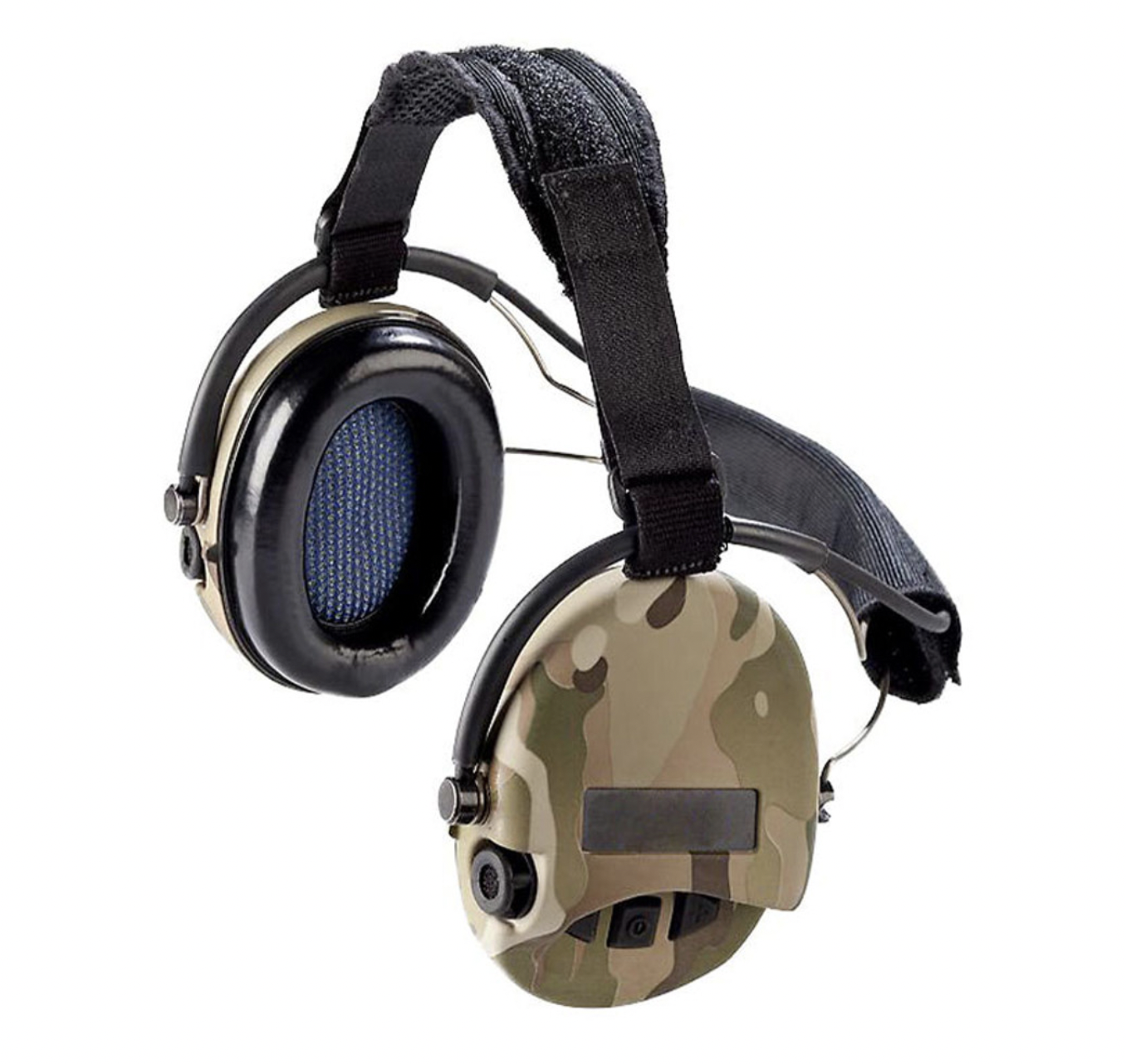 Supreme Pro-X Neckband