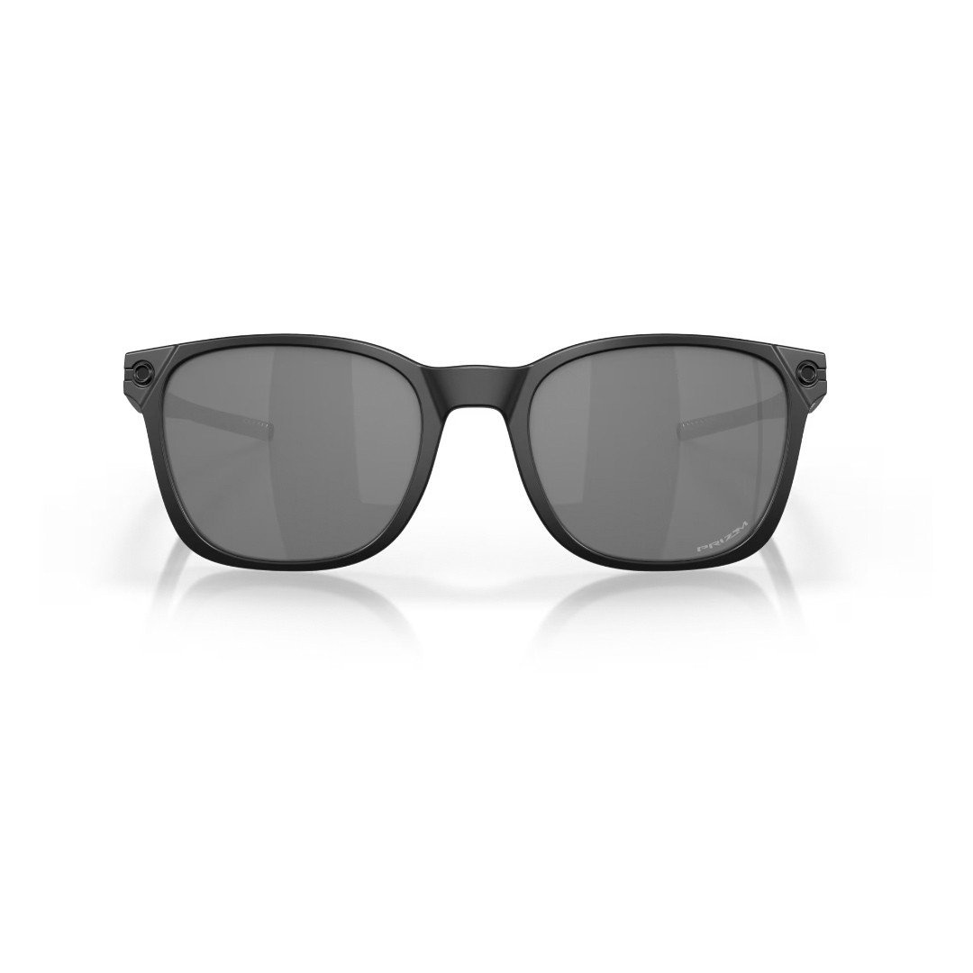 SI Objector Prizm (Black)