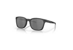 SI Objector Prizm (Black)