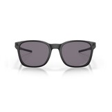 Si Objector Prizm (Grey Polar) - Polarized
