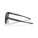 Si Objector Prizm (Grey Polar) - Polarized