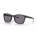 Si Objector Prizm (Grey Polar) - Polarized