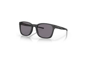 Si Objector Prizm (Grey Polar) - Polarized