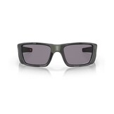 SI Fuel Cell (Multicam Black) Prizm GREY POLARIZED