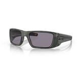 SI Fuel Cell (Multicam Black) Prizm GREY POLARIZED