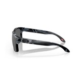 SI Holbrook Urban Spin Prizm POLARIZED (Black)