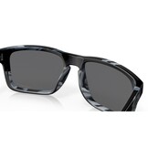 SI Holbrook Urban Spin Prizm POLARIZED (Black)