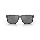 SI Holbrook Urban Spin Prizm POLARIZED (Black)