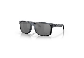 SI Holbrook Urban Spin Prizm POLARIZED (Black)