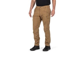 Icon Pant (Kangaroo)