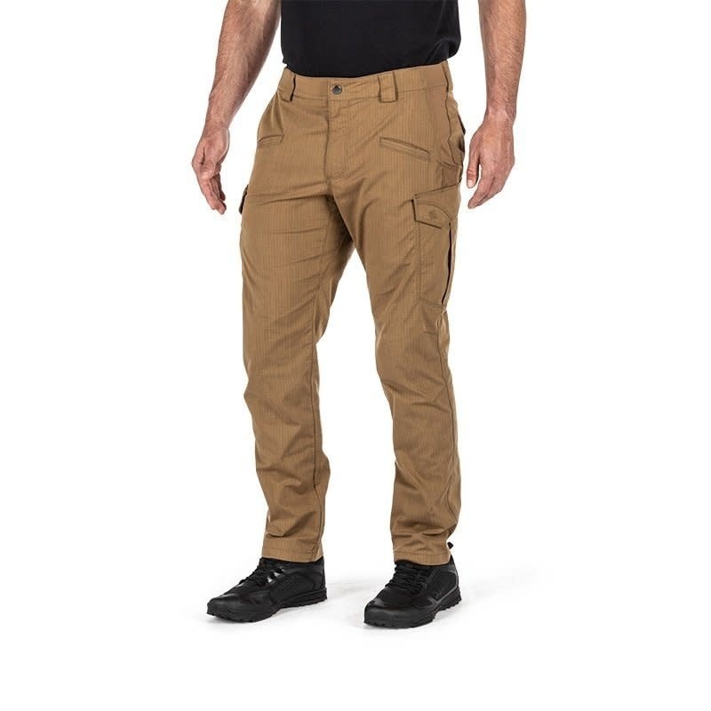 Icon Pant (Kangaroo)