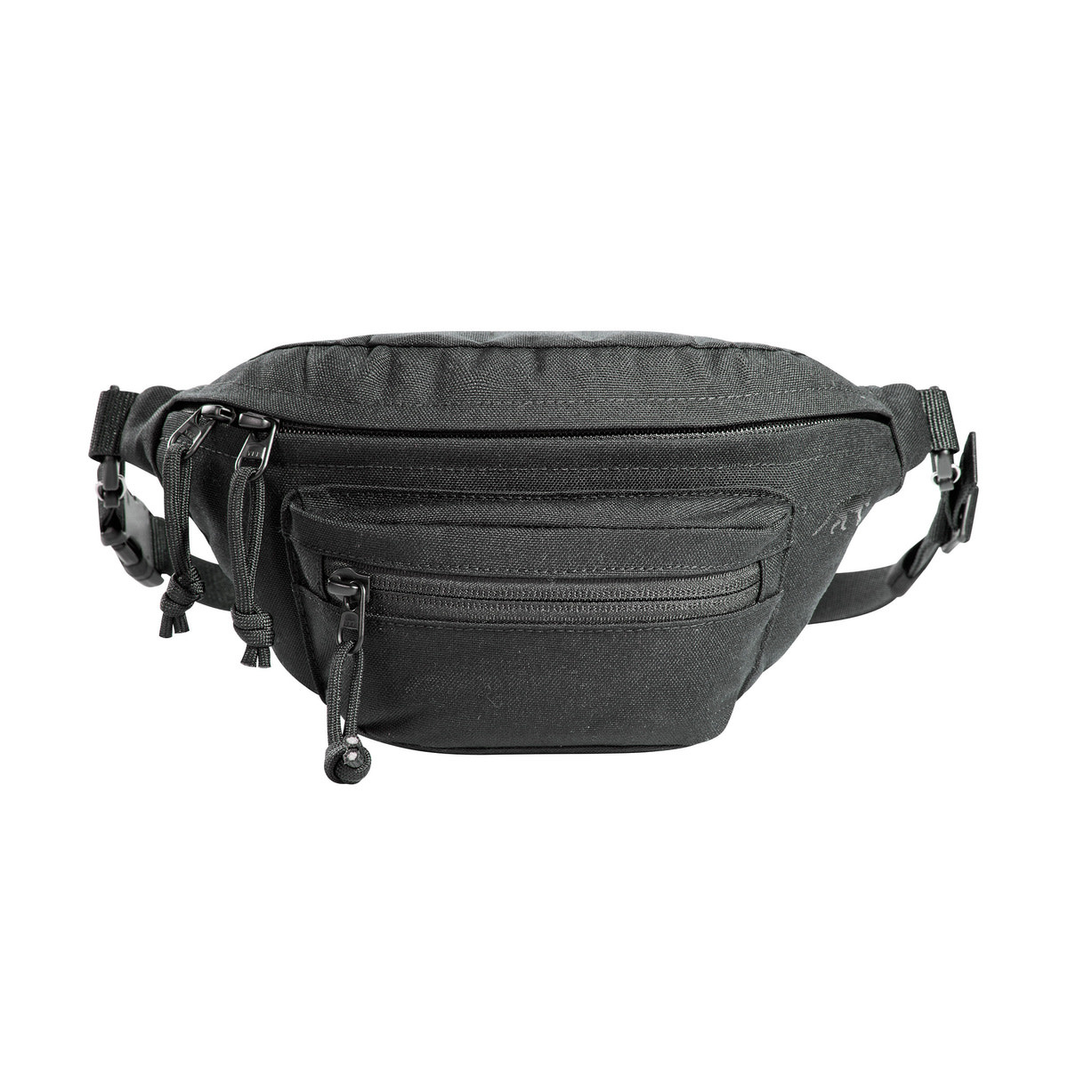 Modular Hip Bag (Black)