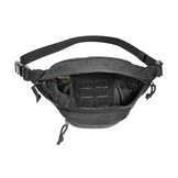 Modular Hip Bag (Black)