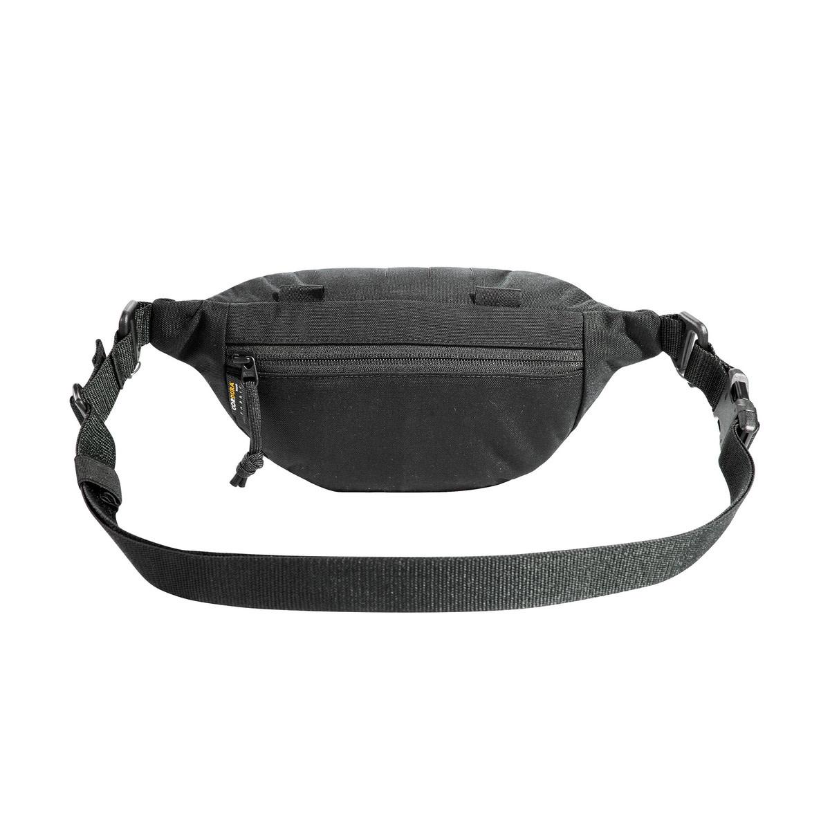 Modular Hip Bag (Black)