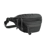 Modular Hip Bag (Black)