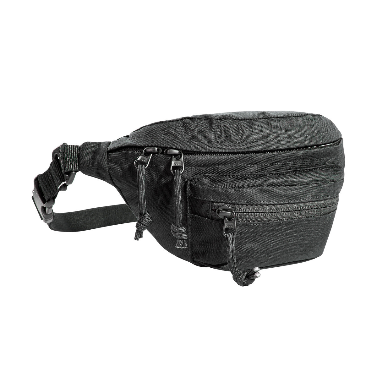 Modular Hip Bag (Black)