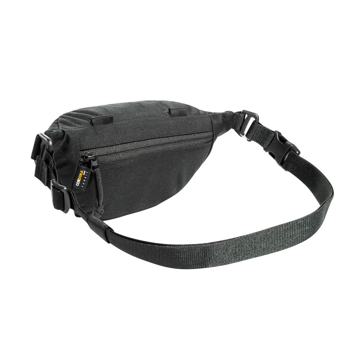 Modular Hip Bag (Black)