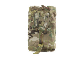PA_056 Small Dump Pouch (Multicam)