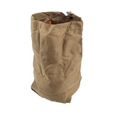 PA_056_S Small Dump Pouch (Multicam)