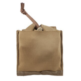 PA_056 Small Dump Pouch (Multicam)