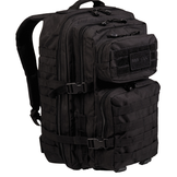 US Assault Backpack (Large)