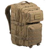 US Assault Backpack (Large)