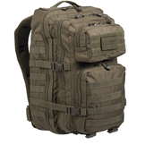 US Assault Backpack (Large)