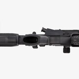 MOE-K Grip – AR15/M4 (Black)